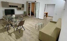 Cristina Home