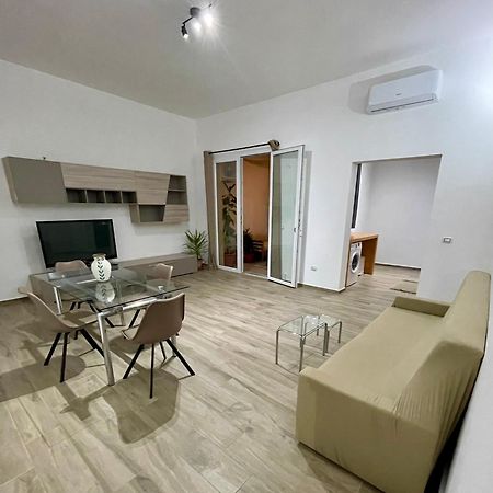 Cristina Home San Pietro Vernotico Esterno foto